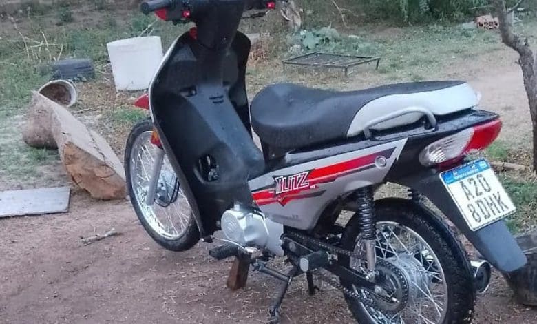 IMG 20240819 104449 1000 x 566 pixel - Diario Resumen de la región