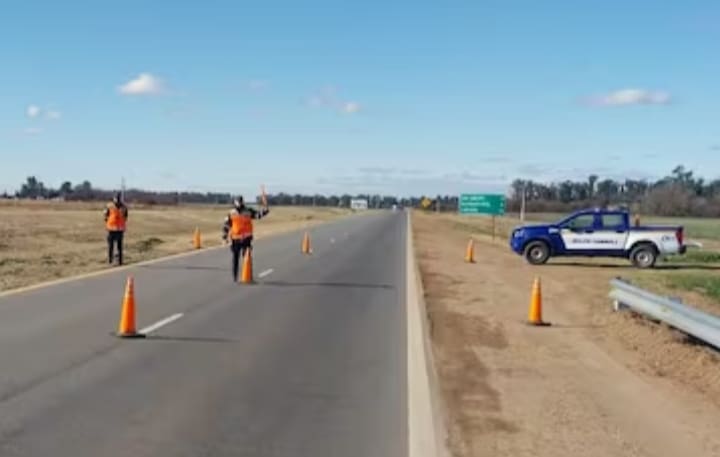 IMG 20240823 124624 - Diario Resumen de la región