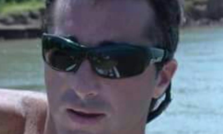 IMG 20240827 105048 1000 x 566 pixel - Diario Resumen de la región