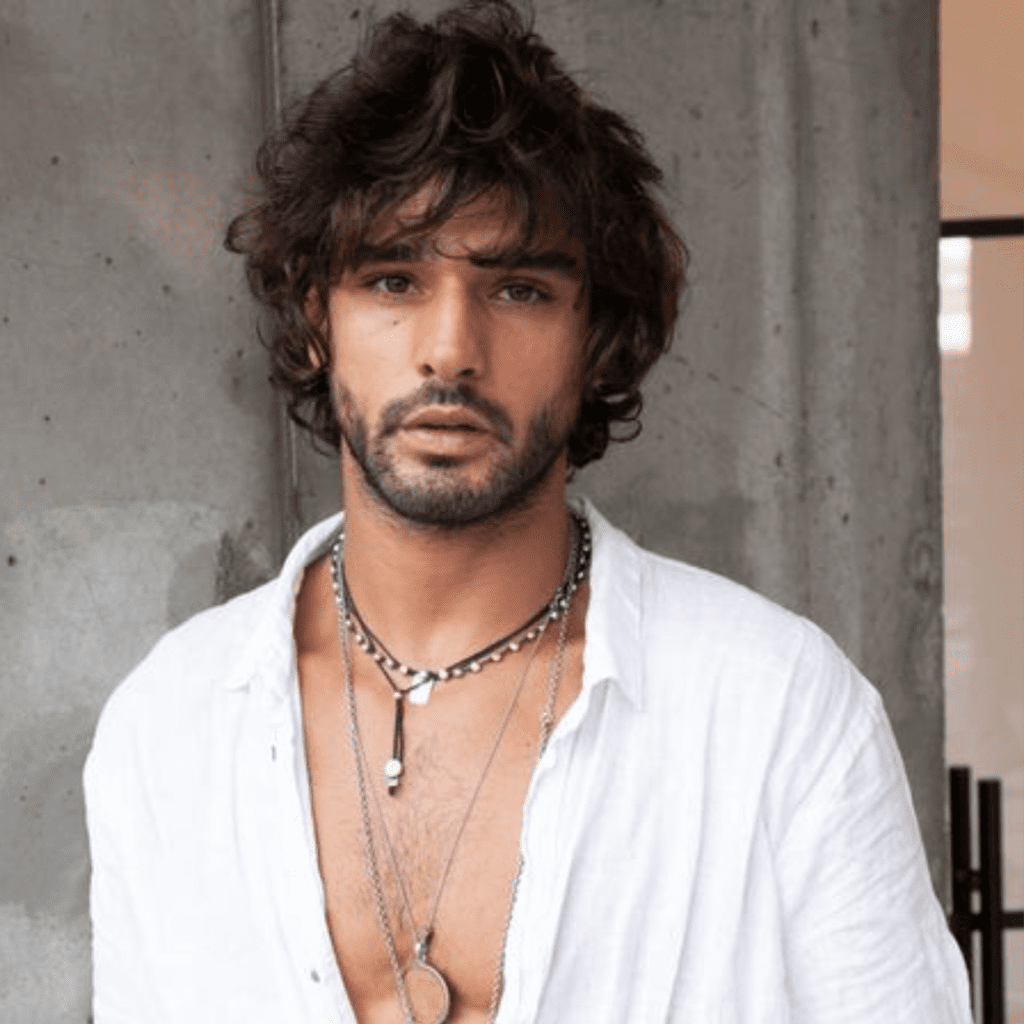 Marlon Teixeira - Diario Resumen de la región