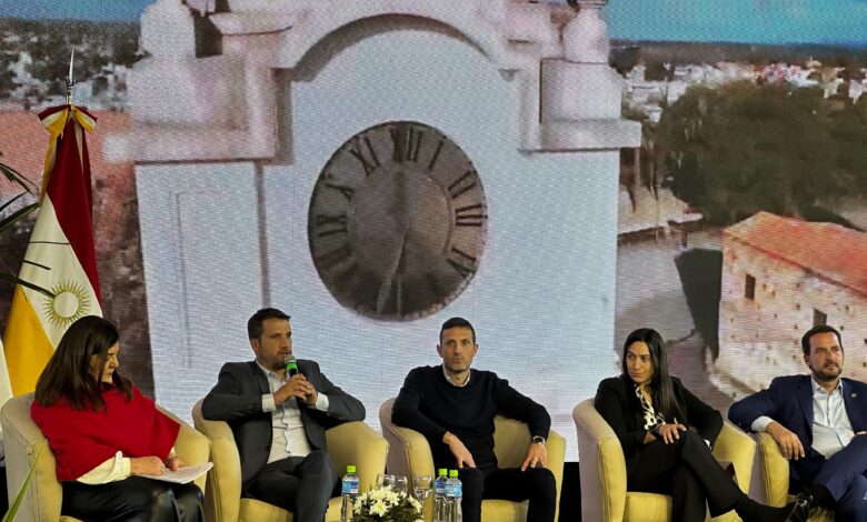 WhatsApp Image 2024 08 14 at 11.33.59 AM - Diario Resumen de la región