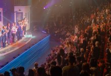 carlos paz temporada teatro - Diario Resumen de la región