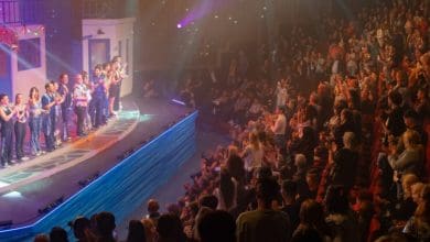 carlos paz temporada teatro - Diario Resumen de la región