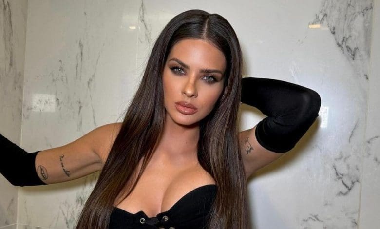 china suarez - Diario Resumen de la región