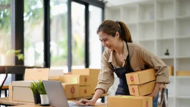 cualidades de un emprendedor e1722526747762 - Diario Resumen de la región