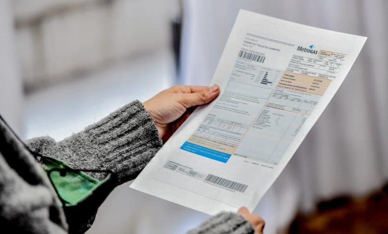 header subsidios - Diario Resumen de la región