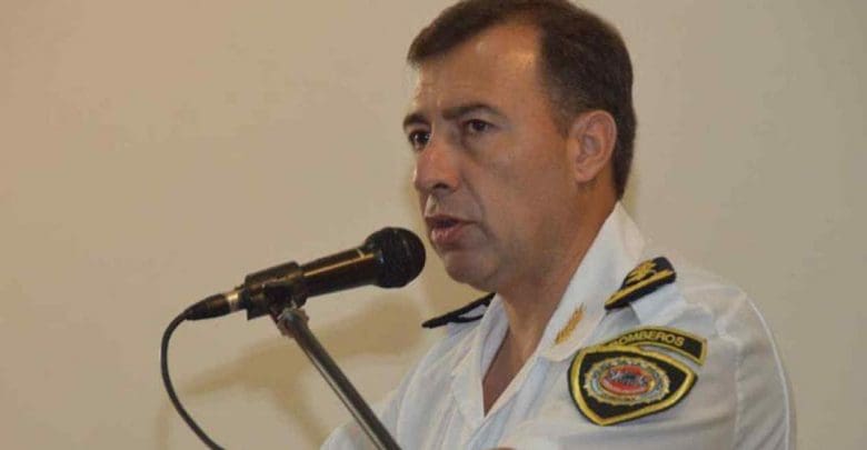 rodolfo gonzalez 780x405 1 - Diario Resumen de la región