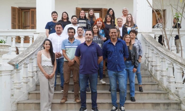 IMG 20240924 WA0031 - Diario Resumen de la región