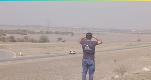 IMG 20240911 112212 - Diario Resumen de la región