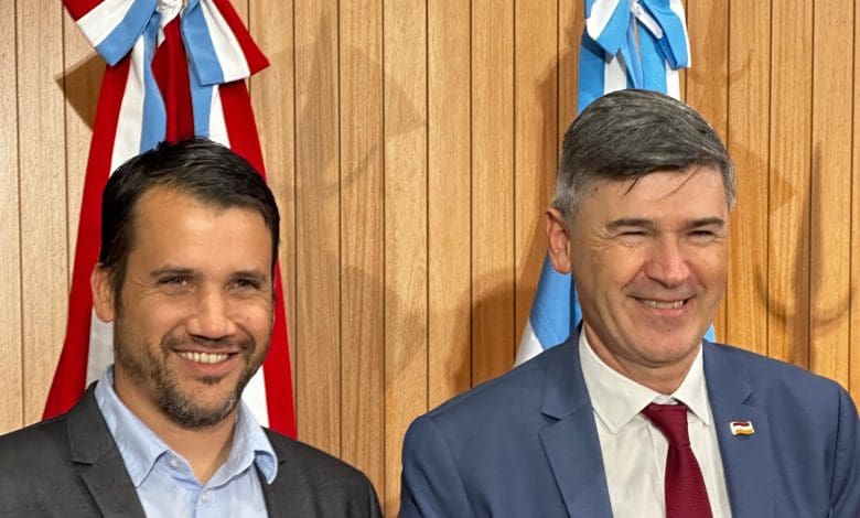 IMG 20240921 164620 - Diario Resumen de la región