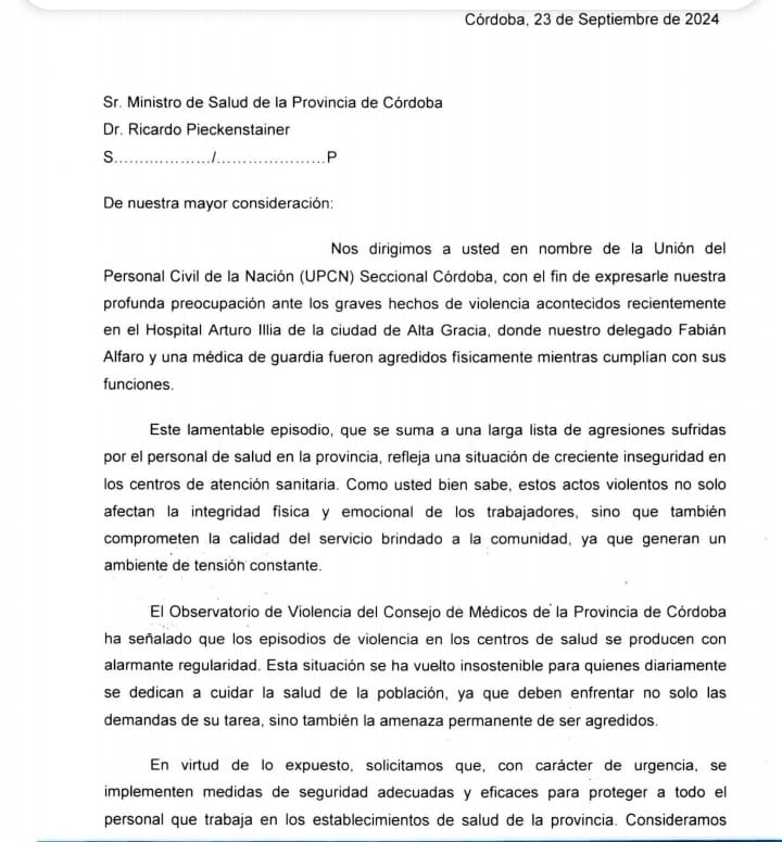 IMG 20240923 143635 - Diario Resumen de la región