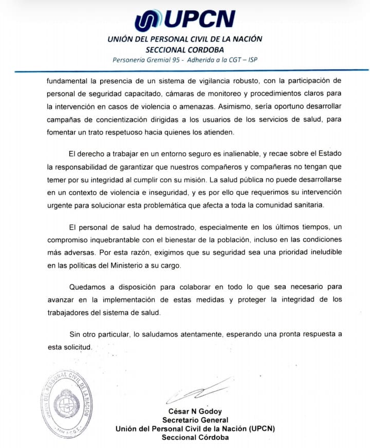 IMG 20240923 143658 - Diario Resumen de la región