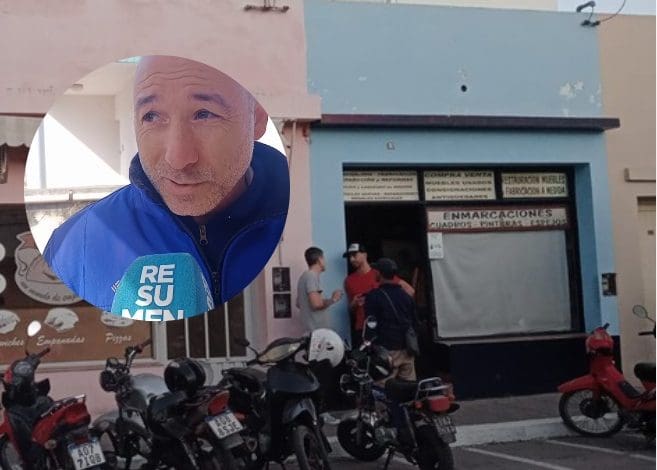 IMG 20240924 120642 - Diario Resumen de la región