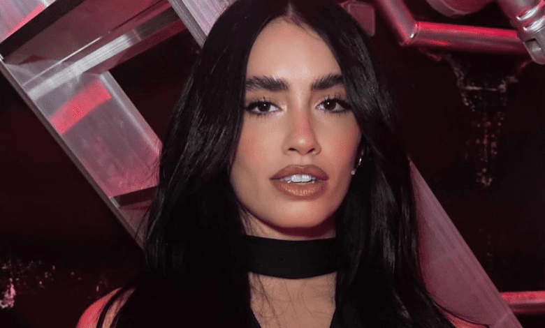 lali esposito - Diario Resumen de la región