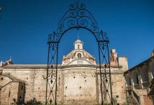 museo de la estancia jesuitica - Diario Resumen de la región