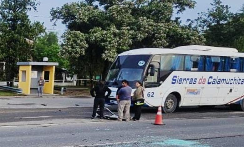 IMG 20241010 090221 1000 x 566 pixel - Diario Resumen de la región