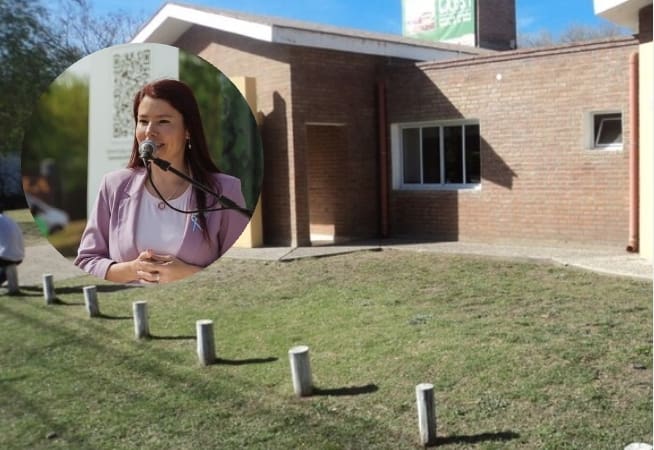 IMG 20241011 121907 - Diario Resumen de la región