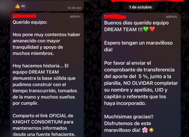 IMG 20241011 132020 1 - Diario Resumen de la región