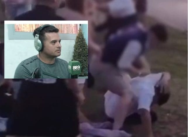 IMG 20241029 131140 - Diario Resumen de la región