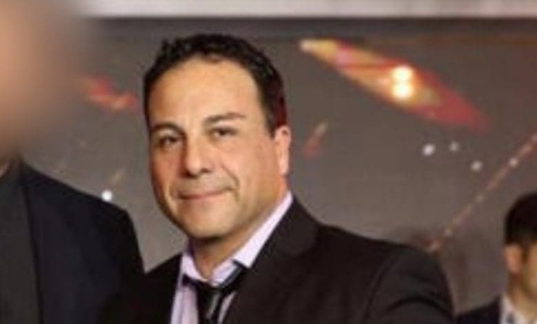 IMG 20241031 065225 1000 x 566 pixel - Diario Resumen de la región