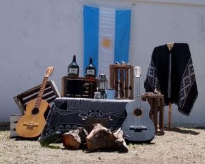 Imagen de WhatsApp 2024 10 29 a las 12.12.19 0794bc4b - Diario Resumen de la región