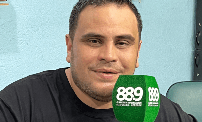 duilio silva - Diario Resumen de la región