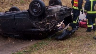 f400x225 331863 344738 226 - Diario Resumen de la región