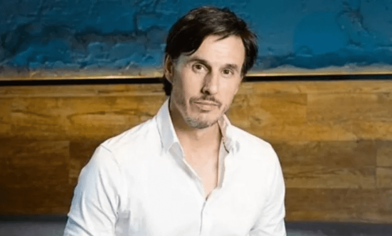 roberto garcia moritan - Diario Resumen de la región