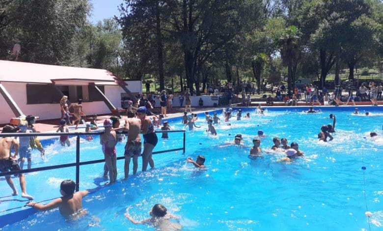 IMG 20241216 WA0039 - Diario Resumen de la región