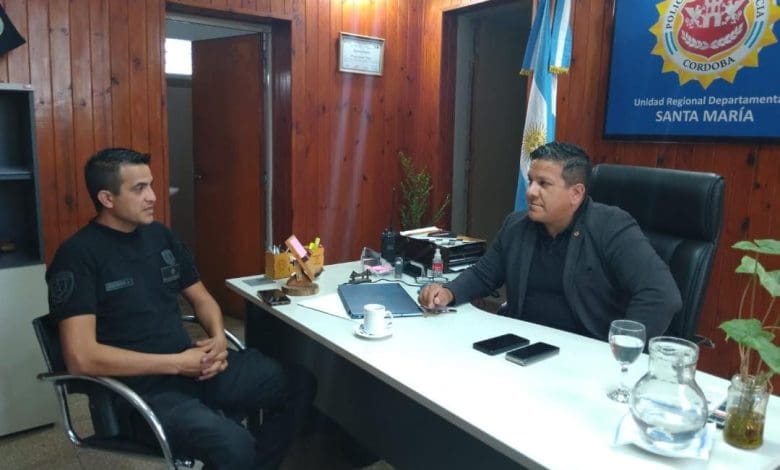 IMG 20241216 WA0061 - Diario Resumen de la región