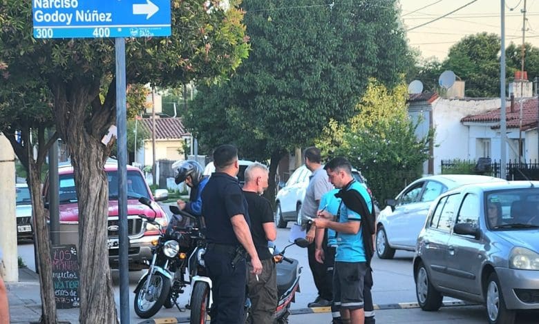 IMG 20241203 094113 1 - Diario Resumen de la región