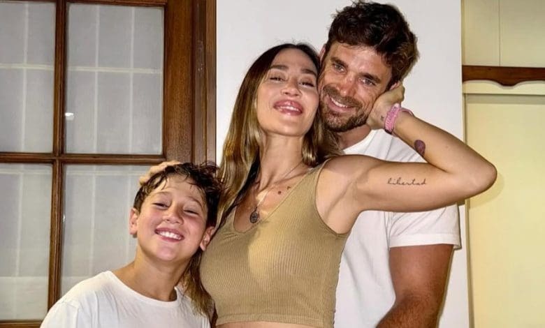 jimena baron - Diario Resumen de la región