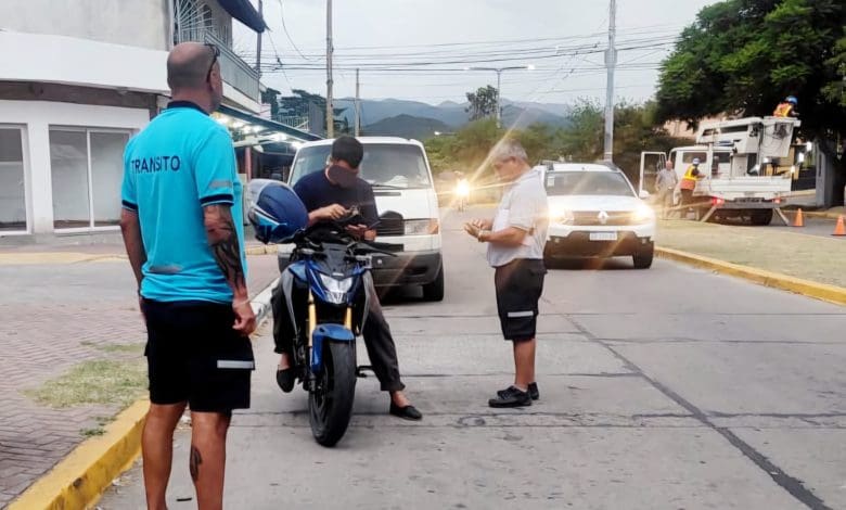 IMG 20250117 WA0020 - Diario Resumen de la región