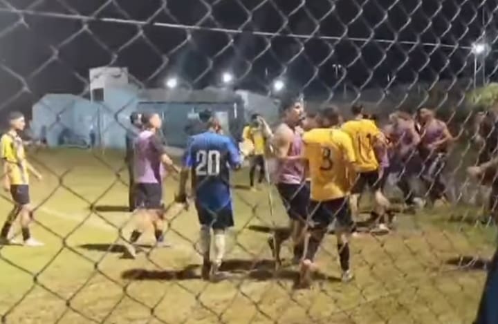 IMG 20250113 102632 - Diario Resumen de la región