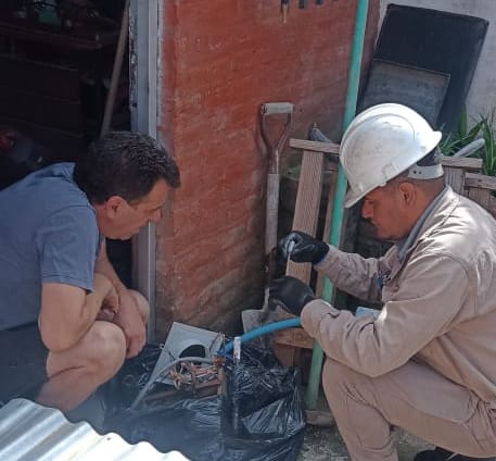 IMG 20250116 112741 - Diario Resumen de la región