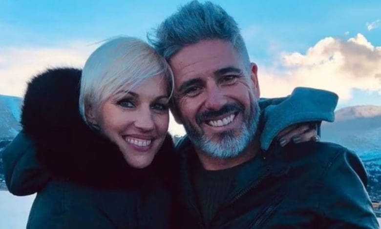 ingrid grudke martin colantonio - Diario Resumen de la región