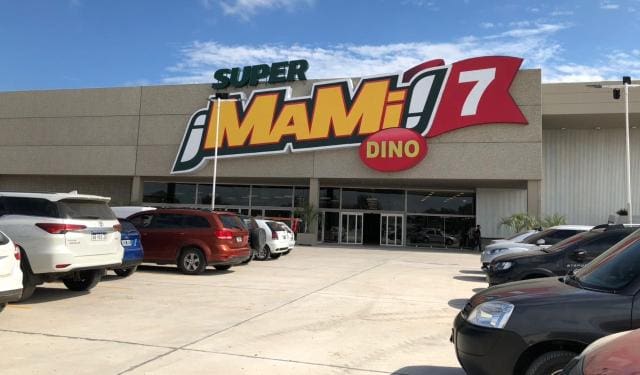 supermami - Diario Resumen de la región