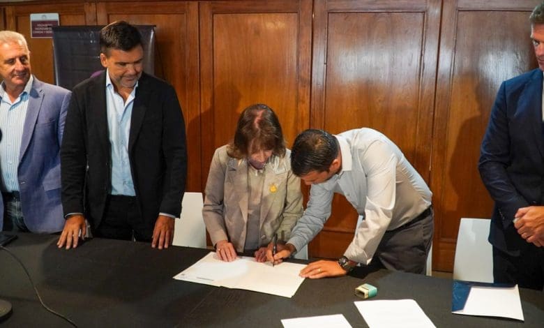 IMG 20250213 WA0069 - Diario Resumen de la región