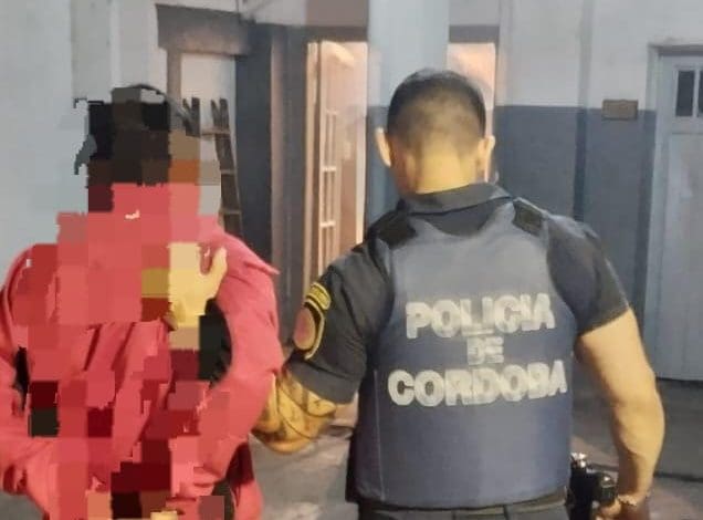 IMG 20250213 092728 - Diario Resumen de la región