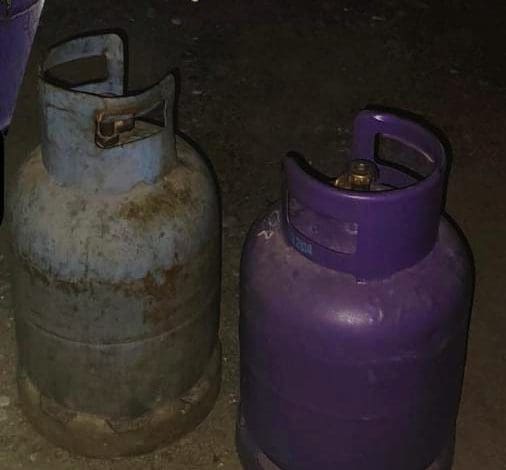 IMG 20250310 WA0004 - Diario Resumen de la región