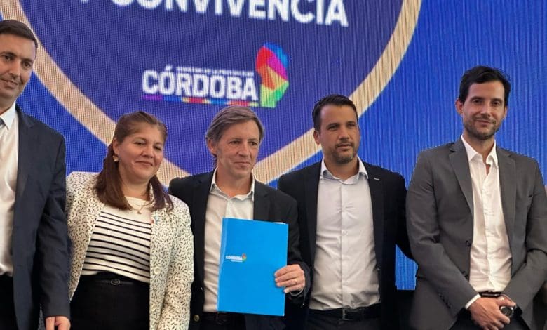 IMG 20250317 WA0194 - Diario Resumen de la región