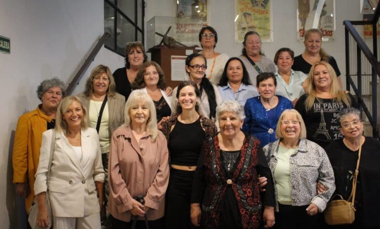 IMG 20250329 WA0046 - Diario Resumen de la región