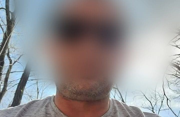 IMG 20250305 082234 - Diario Resumen de la región