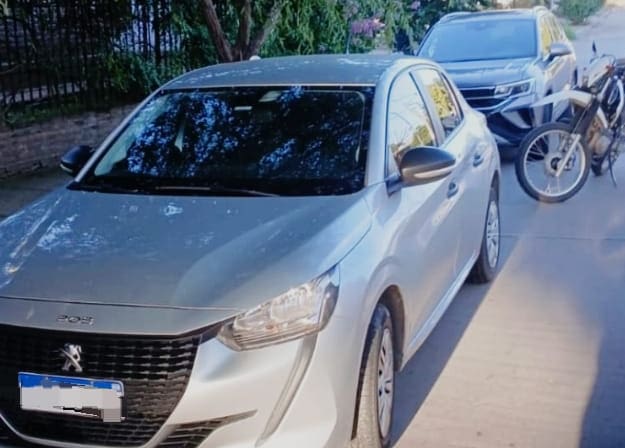 IMG 20250306 110743 - Diario Resumen de la región