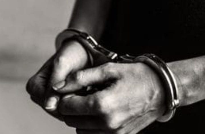 IMG 20250309 215626 - Diario Resumen de la región