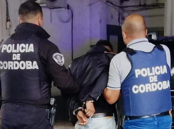 IMG 20250312 154626 - Diario Resumen de la región