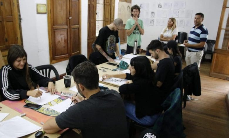 WhatsApp Image 2024 03 15 at 10.23.09 2 1170x694 1 - Diario Resumen de la región