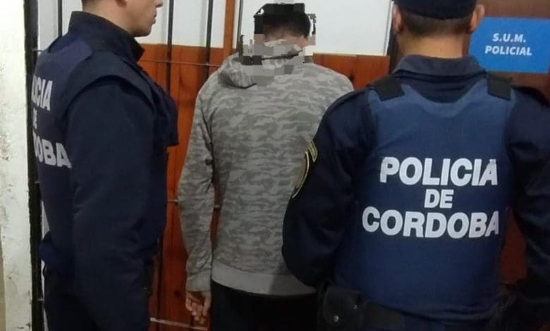 IMG 20250402 WA00031 - Diario Resumen de la región