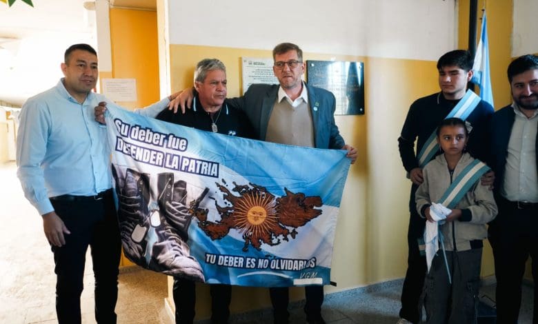 IMG 20250403 WA0079 - Diario Resumen de la región