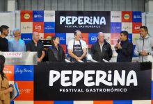 IMG 20250420 WA0028 - Diario Resumen de la región